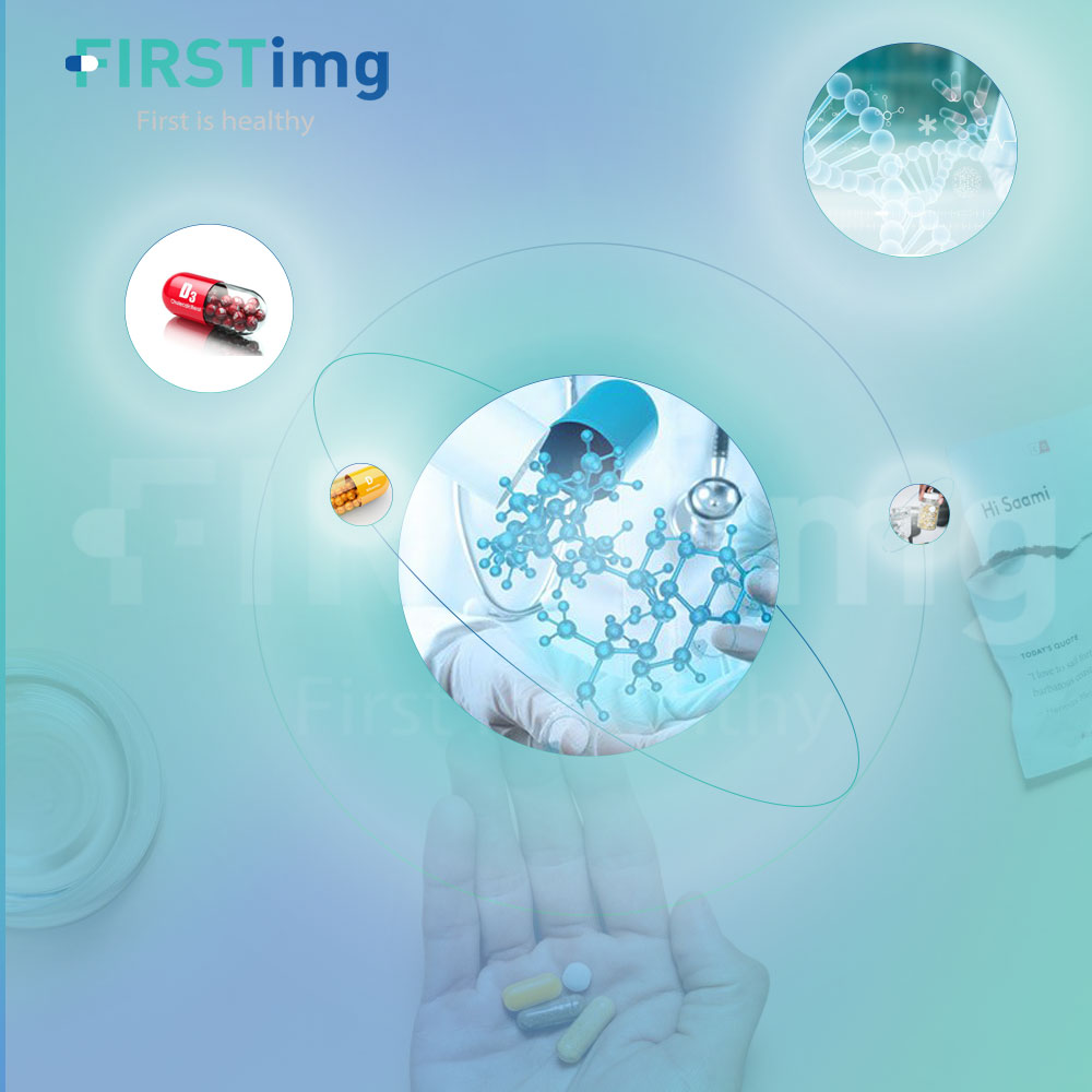 nhà thuốc FIRSTimg